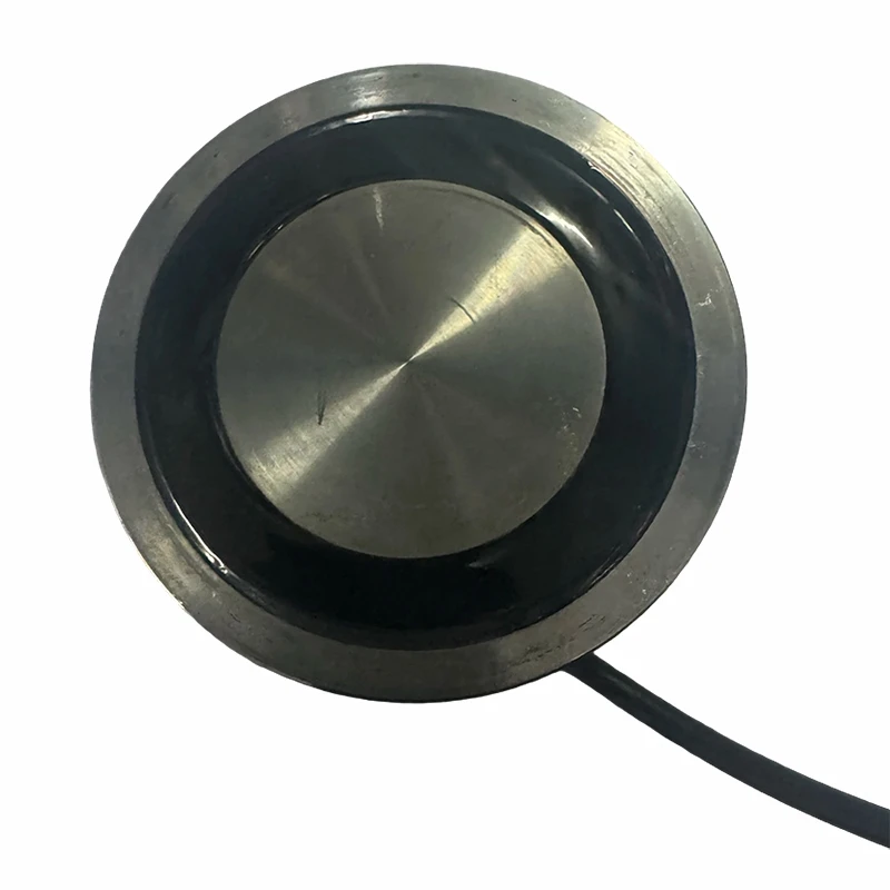 Motor Brake Electromagnet